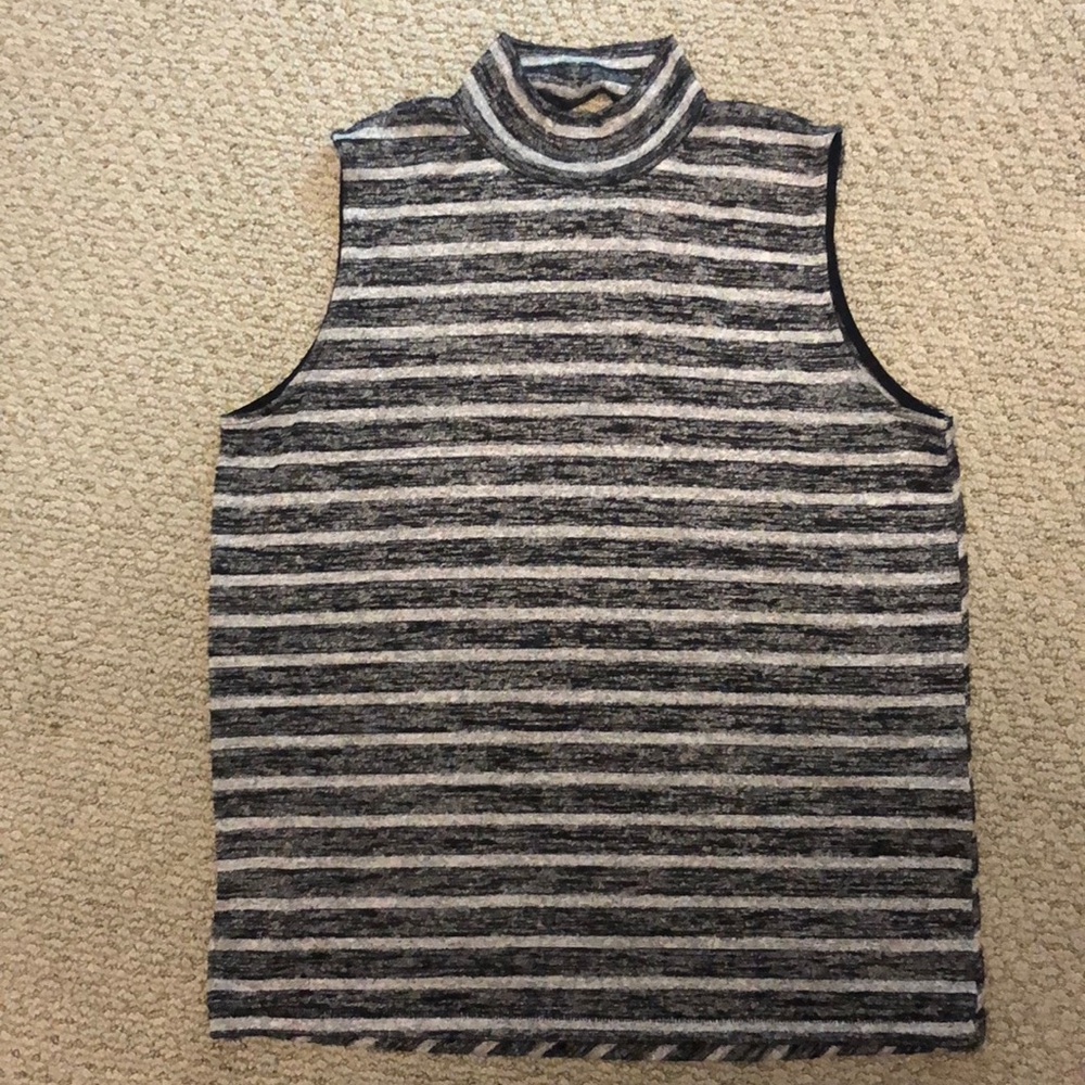 Sold*** Rag and bone top